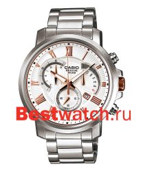 Casio Beside BEM-506BD-7A