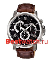 Casio Beside BEM-506BL-1A