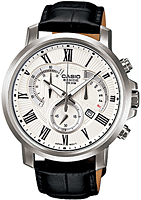 Casio Beside BEM-506BL-7A