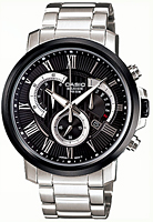 Casio Beside BEM-506CD-1A