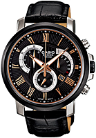 Casio Beside BEM-506CL-1A