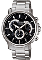 Casio Beside BEM-506D-1A
