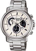 Casio Beside BEM-506D-7A