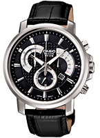 Casio Beside BEM-506L-1A