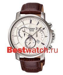 Casio Beside BEM-506L-7A