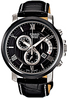 Casio Beside BEM-507BL-1A