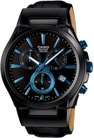 Casio Beside BEM-508BL-1A