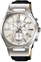 Casio Beside BEM-508L-7A
