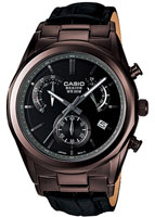 Casio Beside BEM-509CL-1A