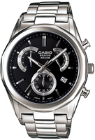 Casio Beside BEM-509D-1A