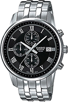 Casio Beside BEM-511D-1A