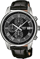 Casio Beside BEM-511L-1A