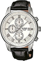 Casio Beside BEM-511L-7A