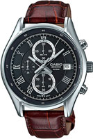 Casio Beside BEM-512L-1A