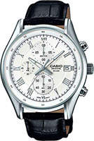 Casio Beside BEM-512L-7A