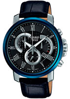 Casio Beside BEM-520BUL-1A