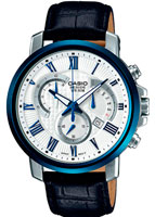 Casio Beside BEM-520BUL-7A1