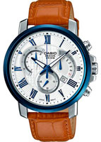 Casio Beside BEM-520BUL-7A2