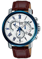 Casio Beside BEM-520BUL-7A3
