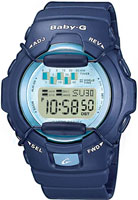 Casio Baby-G BG-1001-2C