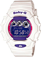 Casio Baby-G BG-1006SA-7B