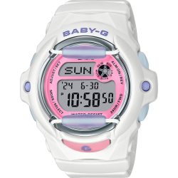 Casio Baby-G BG-169PB-7