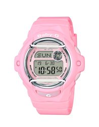 Casio Baby-G BG-169R-4C