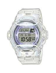 Casio Baby-G BG-169R-7E