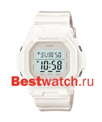 Casio Baby-G BG-5606-7E