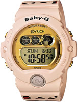 Casio Baby-G BG-6900JR-4E