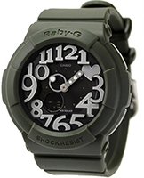 Casio Baby-G BGA-134-3B