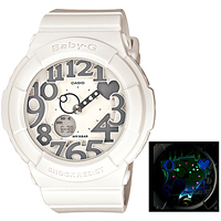 Casio Baby-G BGA-134-7B