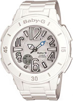 Casio Baby-G BGA-170-7B1