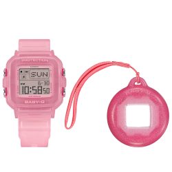 Casio Baby-G BGD-10KG-4