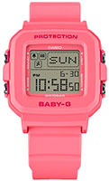 Casio Baby-G BGD-10KH-4