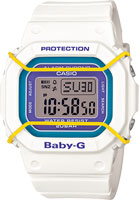Casio Baby-G BGD-501-7B