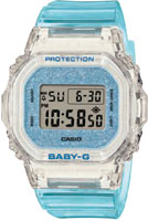 Casio Baby-G BGD-565GC-2