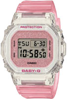 Casio Baby-G BGD-565GC-4