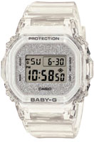 Casio Baby-G BGD-565GC-7
