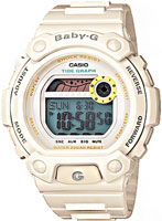 Casio Baby-G BLX-102-7E