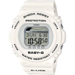 Casio Baby-G BLX-570-7ER
