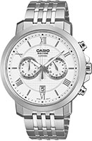 Casio Beside BMS-500D-7A