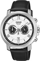 Casio Beside BMS-500L-7A