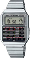 Casio Vintage CA-500WEBF-1A