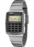 Casio Vintage CA-506-1