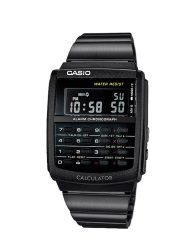 Casio Digital CA-506B-1A