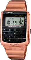 Casio Digital CA-506C-5A