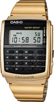 Casio Digital CA-506G-9A