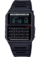 Casio Digital CA-53WB-1B