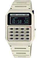 Casio Digital CA-53WB-8B